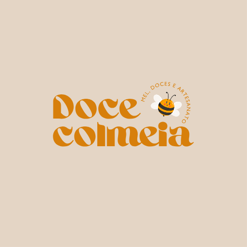 Doce Colmeia 