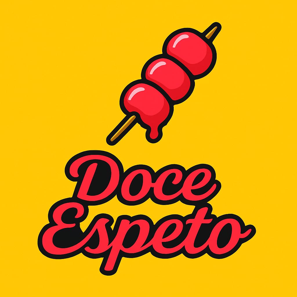 Doce Espeto 
