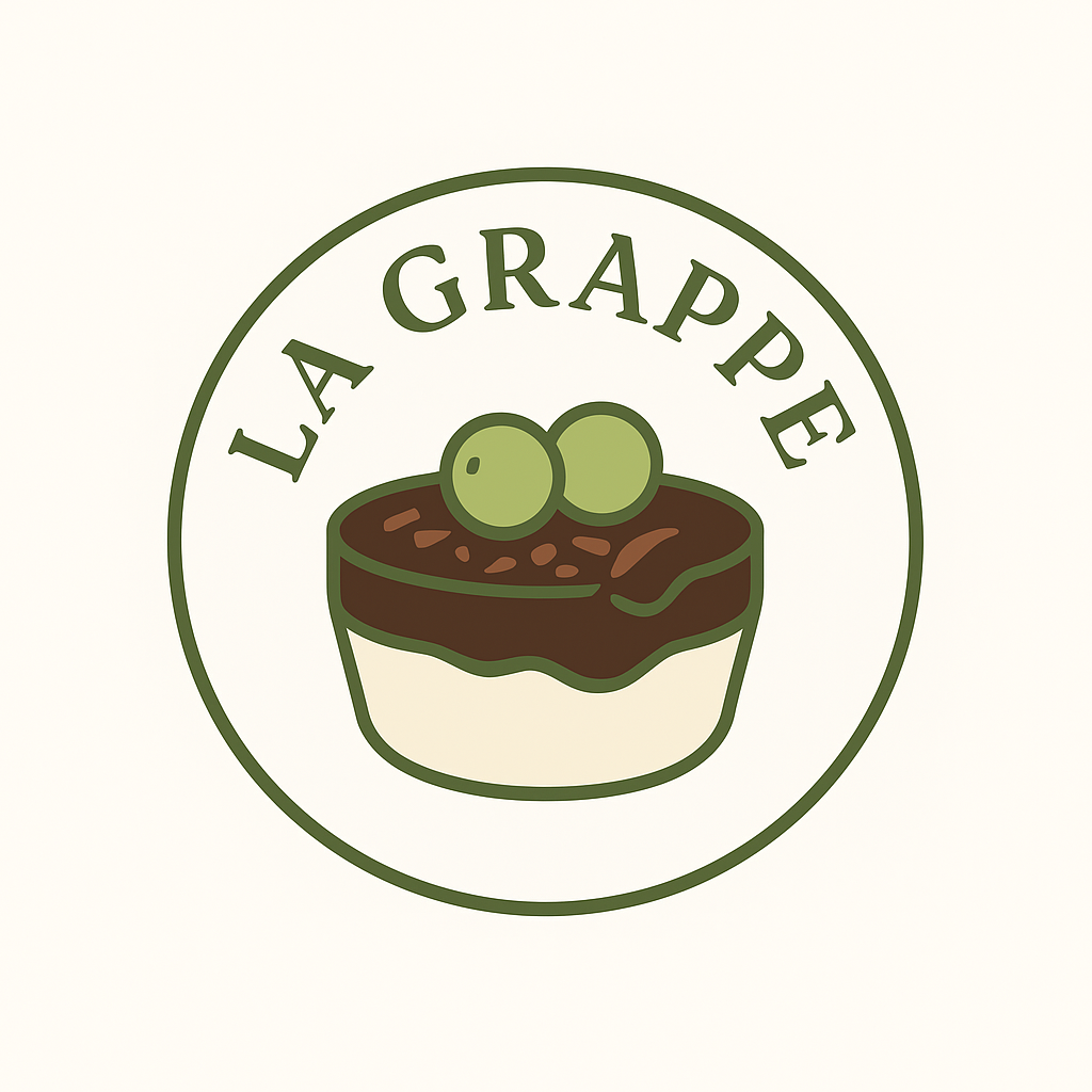 La Grappe